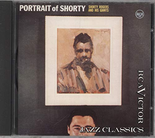 Rca Victor (Sony Music)