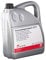 Febi 101161 Transmission Oils