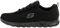 Skechers Ghenter Bronaugh, Zapatillas Mujer, Black, 40 EU