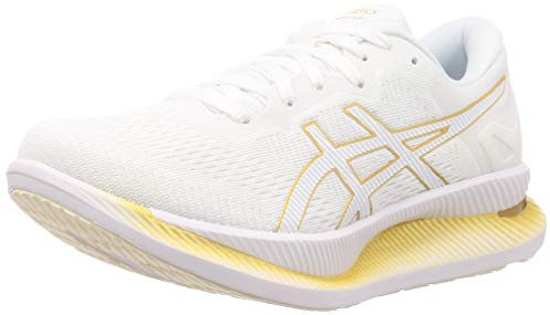 ASICS Glideride Women's Laufschuhe - SS20-37.5