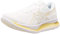 ASICS Glideride Women's Laufschuhe - SS20-37.5