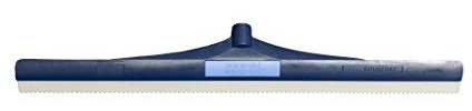 Midwest Rake 47865 24 Speed Squeegee, 25-30 Mil