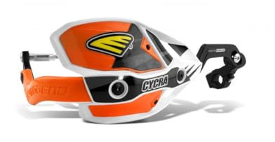 Ultra PROBEND CRM 1-1/8
