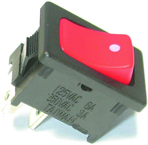 Greenstar 30905
