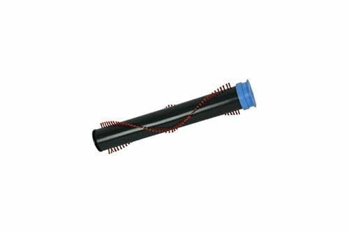 Rowenta Rodillo cerdas cepillo escoba aspirador X-Pert 3.60 RH6921 RH6974 RH69