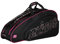 Prince Lady Mary Racket Bag One Size
