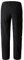 THE NORTH FACE NF0A7Z96JK3 M Exploration REG Tapered Pant - EU Pants Herren Black Größe 38
