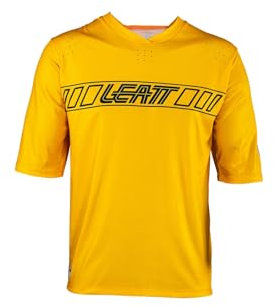 Leatt Trikot MTB Enduro Junior 3.0