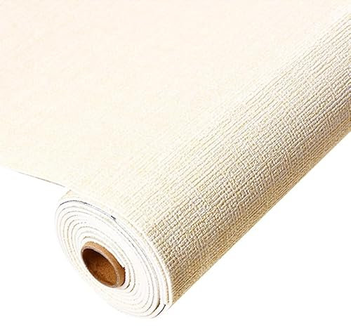 3D Wall Sticker,Self Adhesive Embossed Wallpaper Peel and Stick Textured Wallpaper,Waterproof Moisture-Proof Removable Stick Contact Wall Paper for Living Room Bedroom