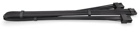 ENDORFY 12VHPWR Kabel EY0P001