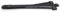 ENDORFY 12VHPWR Kabel EY0P001