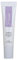 IMPALA | LOOK UP! Anti-Schwerkraft-Creme für Schlupflider und geschwollene Augenlider, mit Vitamin E, Hyaluronsäure und Lapacho-Rindenextrakt zur Straffung und Festigung der Augenkontur. 13ml
