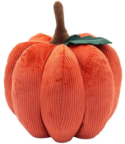 SANFERGE 2,2LB Niedlicher Tier-Türstopper | Schwerer Dekorativer Türstopper für Zuhause & Büro | Anti-Kollisions-Wandschutz & Buchstütze