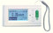 GQ GMC-500 Geiger Counter Strahlung Detektor Beta Gamma X-Ray Dosimeter