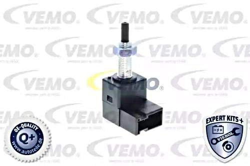 VEMO V53-73-0005 Schalter