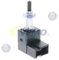 VEMO V53-73-0005 Schalter