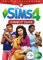 Sims 4 Chiens et Chats – PC-CD