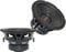 Earthquake Sound PR-TNT10DVC 10-inch Subwoofer with Dual 4-ohm Voice Coil (Pair)