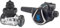 Scubapro MK17 Evo DIN 300/C370
