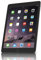 Apple iPad Air 2 32GB Wi-Fi + Cellular - Grigio Siderale - Sbloccato (Ricondizionato)