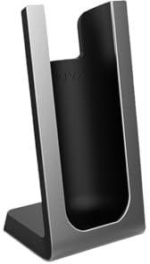 Anova APCS02, Präzisionskocher-Ständer für Sous-Vide-Präzisionskocher von Anova Culinary (800 W) und Anova Culinary (900 W), Schwarz