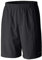 Columbia Mens PFG Clearwater Shores Omni-Shade UPF 50 Swim Trunk