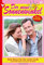 Rote Rosen für die wahre Liebe: Der neue Sonnenwinkel 69 – Familienroman