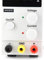 Fuente de Alimentación LW-K3010D Fuente de Alimentación Regulada de Conmutación de Precisión 30V/10A para Laboratorio Calculador Electrónico Calculadora de Potencia(220V)