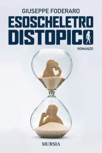 Esoscheletro Distopico