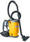 Synclean T1 FLY ASPIRAPOLVERE PROFESSIONALE A SPALLA GHIBLI