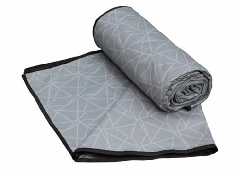 Outdoor Revolution Cayman Combo Air Dura-tread Carpet (280cm x 190cm)
