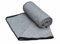 Outdoor Revolution Cayman Combo Air Dura-tread Carpet (280cm x 190cm)