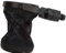 Leisure Pursuits Drinks Holder - Compatible with Most Electric Golf Trolleys