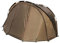Ultimate Nightstar 2-Man Bivvy | Bivvy