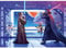 Lucas Film, Star Wars, Obi Wan's Final Battle (Puzzle): Erwachsenenpuzzle Kinkade Collection - Lucas Film 1.000 Teile
