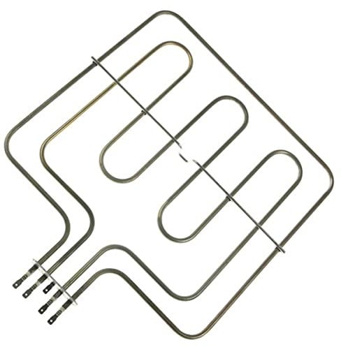 Resist C Sup 1600+1000W Four, cuisinière 32001568, 49014170 ALLIANCE Four, cuisinière 32001568, 49014170 ALLIANCE