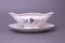 Villeroy & Boch Saucière monobloc Alt Luxembourg