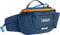 Camelbak MULE Waist Pack Gibraltar Marine/Orang
