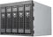 SilverStone SST-FS305-E 3X 5,25 Zoll Hot-Swap für 5X 3,5 Zoll HDD