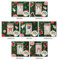 ( DIGIPACK Ver. ) NCT DREAM CANDY WINTER SPECIAL Album ( MARK Ver. +1ea Store Gift Card ) K-POP SEALED