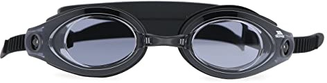 Trespass Unisex Anti-Fog Goggles Marlin
