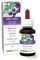 Ribes nero (Ribes nigrum) foglie e frutti Tintura Madre analcoolica Naturalma - Estratto liquido gocce 60 ml - Integratore alimentare - Vegano