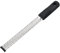 Lemon Citrus Zester Cheese Grater Sharp Stainless Steel Blade Stainless Steel Lemon Zester Cheese Grater Fruit Scraper Planer for Lemon Parmesan Cheese Chocolate Nutmeg Garlic Ginger/1268