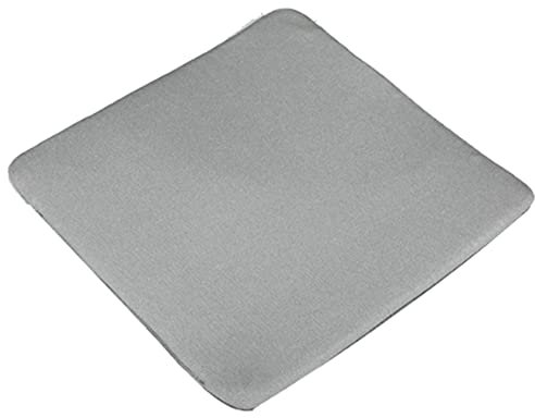 Diggtor Bügelmatte Isolierung Bügelmatte Isolierte Bügelmatte Bügeltuch Quadratisch Faltbar Bügelbrett Bügelkleidung