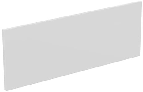 Ideal Standard Tablier Frontal de Baignoire 150 cm i.Life