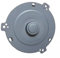 Lavatrice a tamburo 4681ER1007E, compatibile con Samsung, motore ventola lavatrice asciugatrice a tamburo DC31-00032D DL-7806SSWC(4681ER1007E)