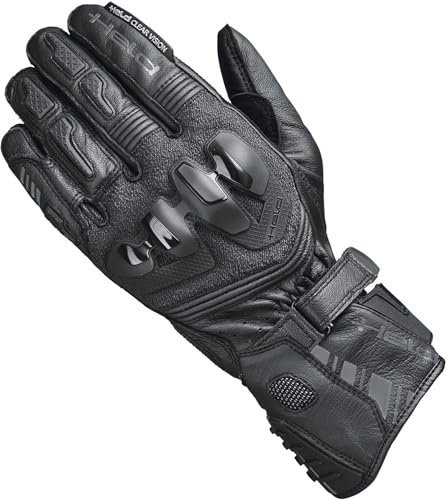 Held Motorrad Handschuh Evo Thrux 3