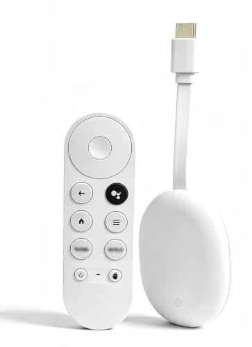 BOXPUT Android TV Stick 12.0, 2GB/16GB 4K HDR10 Wi-Fi 6 BT 5.0 with Remote | H618 Quad-Core, Mini Android Stick with BT Remote