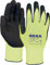 Oxxa 1 51 025 11 Montagehandschuh x-Grip-Lite, Größe 11