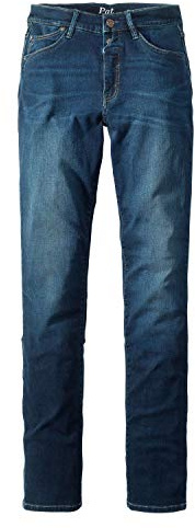 Paddocks Paddock's Jeans Pat